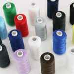 Jak przygotować tkaniny do farbowania? Kluczowe kroki