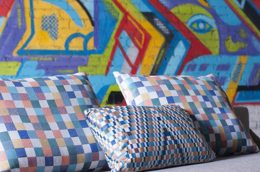 Nowy trend w wykończeniu wnętrz… Wiesz co to? Nowy trend w wykończeniu wnętrz... Wiesz co to?